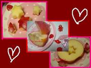 7b8dd57e5aa0d68a03d9137b3cb649cb