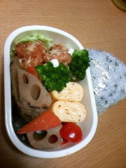 9cf6210cf147053bcd6c7535f5bdf1bd