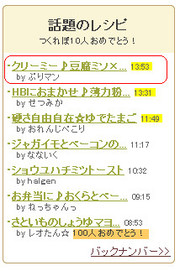 2f8d615cc764ba9c0e5afbf753d30478