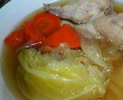 15c9e5f1f280388f5d2ab3436296dd97