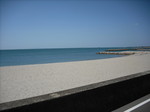 2bb33d7954a19f85ab615ccde270db2d