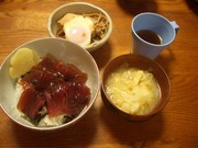 E74aa34e7450fc0804159d9ab65c64eb