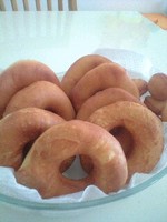 Df3a03f065a4ed96dea1a66069789936