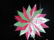 E1d4a9ebbbe5b7d7635d57b536fafed9