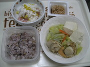 4b8fe472731599c544c05154367f93b2