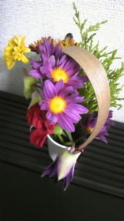 28065c1986b3eda53069bfbc9aed7fdc