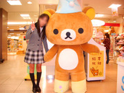 3f2343bc8706a8f31c65ff1a586a2c07