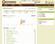 Eaee5064d36a3ce71c35c313486dad19