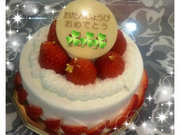 341c242c5b15d2e2aa6107b8dc9cc82d