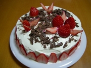 43604cb43ab30951337027f50ccfd48c