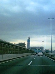 73eb3bc907622800fd21e06f63bb09be