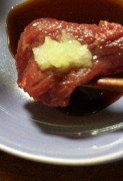 0c804011b6c8322a418a0e81b6c3f50f