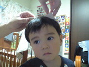 9d6cf495d9a951151cb988dd7a912fd8