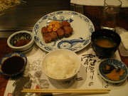 6e2256ff946b86774ca1099c7550a1d9