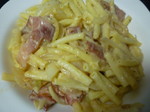 36c23d4a1dbbc3d2ad18ed67992a85c0