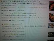 911b6fbf8144b14a397605ae9176a591