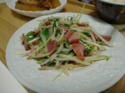 9a0eb7ea3c99d3439cbe23811aedcc6e