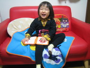 6b5b657a198f3110e76efd128b3a55f6