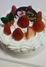 0a6a7314ee56ca575d946f30d1faa0a6