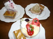 66d346298a77dd25979420fa4c732220