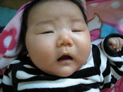 Afa89df52eccc3126475ca8b029583ac