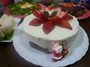 48f8a32ac2cb0b08592c33d3aa6e68ce