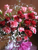 9170c4766abdb38db65013bca3adf5a0