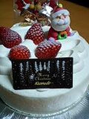 8f0eed4775aafe4bb06d3c4fe053f4fd