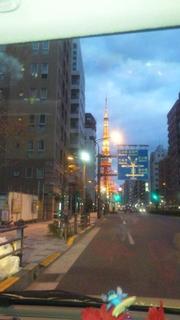 1eea5d1ca8eca4685290cc16eb0f02ca
