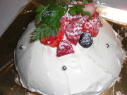 D1bc0b31c8fda7bd6ab20004baf27987