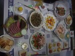 0ff243d61cb6ef5b9d5eeaa9f50286d5
