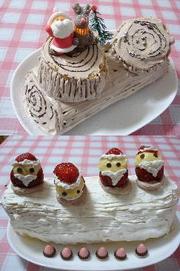 Bd4cfb696bd335ad91f95cc31a5381c7