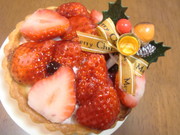 Eb4928cfc4d35d4529c5842fb2b33d06