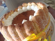 40d0d7c257108fd9693ef7bb3c5c5fa9
