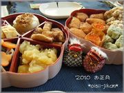 78bb17e13011fd1ec2c03cf85d06d53e