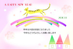 6a277d71fe065083366a8b0dd4e4c685