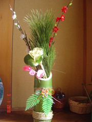 C2b14c9ff34f980df2adfa371e21554c