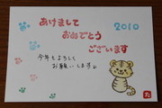1c5f780d249836cf785f327d4ae084c2