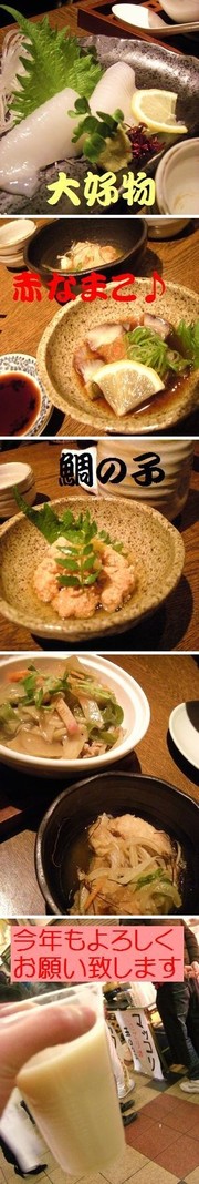 67ca718069ebb4d318b93791698d39d2