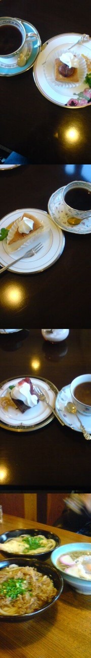 6191c0b778ec154a489e82c8f1772303