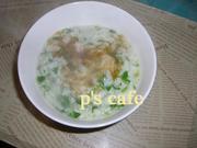 02b27933c5174065b03ca6cd0bc9c30e