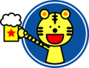 93b301bdf2c9e890fcdeb699e25d9da7