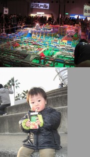 711f6c4ef591570ff8f0f9318e8031f8