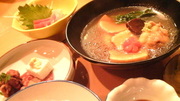 6f3d52887d2a0520b78dacfe75b57b6d