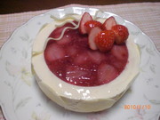 Dd3f23d53193b54567d953408b4baa6e