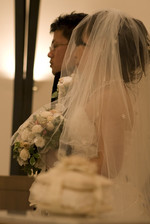 Ff4c8d7acfd136119da141a078cdc5cd