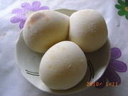 5eb93731721cdfc7f43b76a90c3c232a