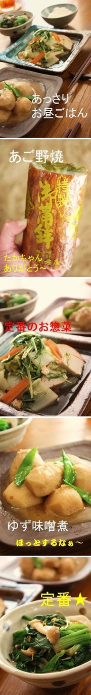 608723f32d610349c49e49e3c28aa185