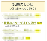 9a48a78f1ff0e06e16c4538bbe45b1b1
