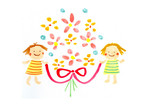 A0f6b903a8eb822be552ed952724755a